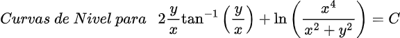 lagrida_latex_editor (39).png