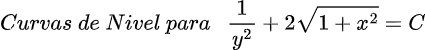 lagrida_latex_editor (18).png