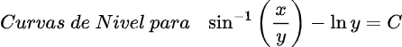 lagrida_latex_editor (30).png