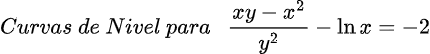 lagrida_latex_editor (37).png
