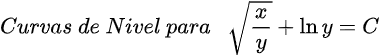 lagrida_latex_editor (27).png
