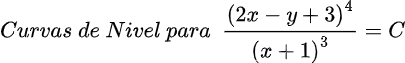 lagrida_latex_editor (32).png
