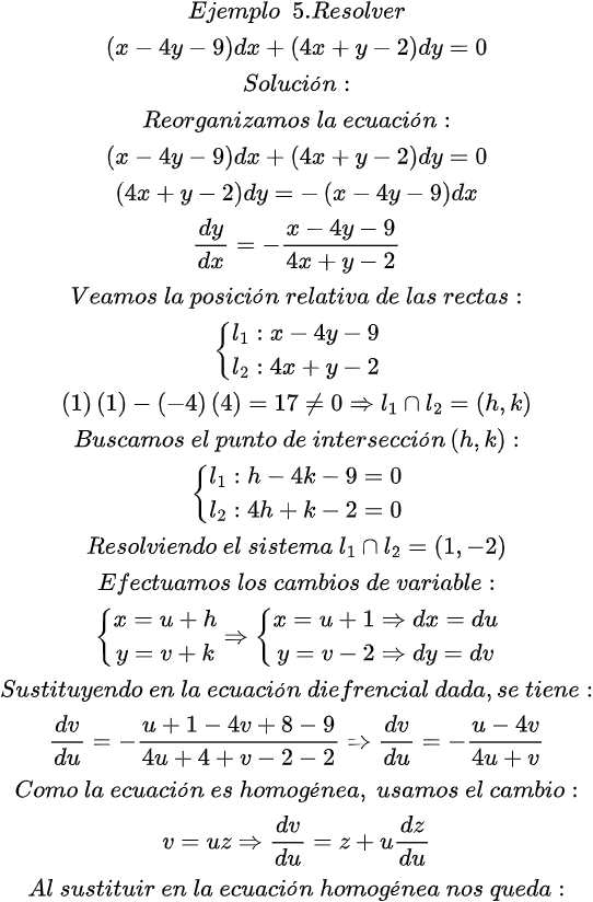 lagrida_latex_editor (27).png