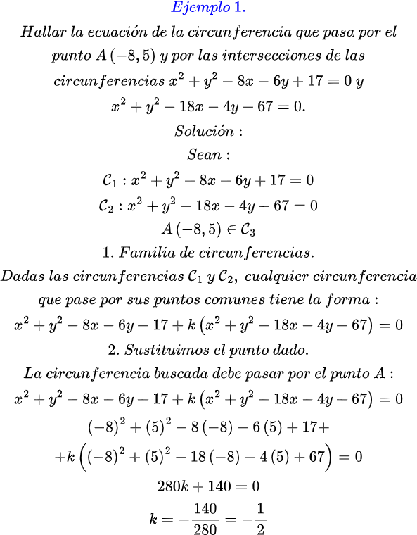 lagrida_latex_editor.png