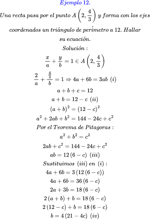lagrida_latex_editor (19).png