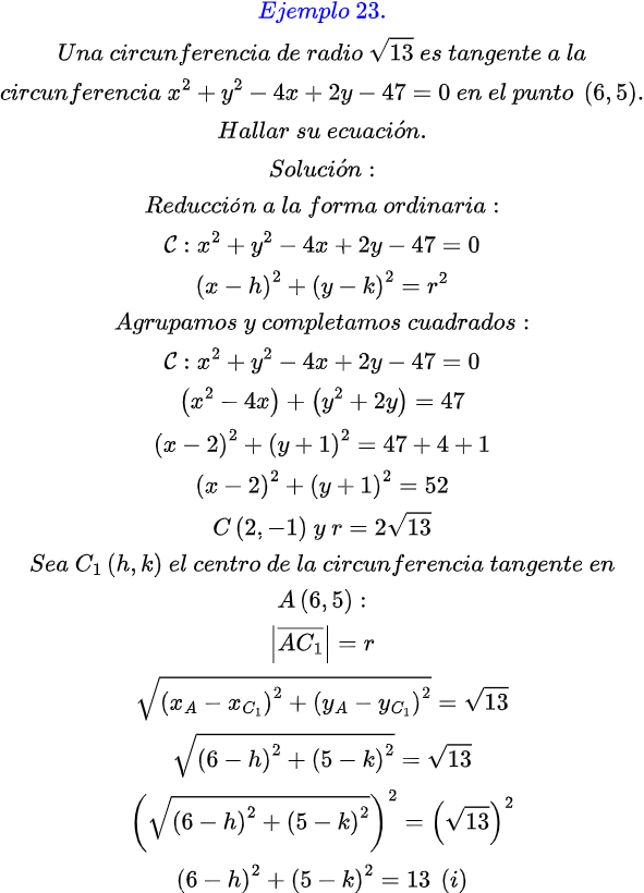 lagrida_latex_editor (3).png