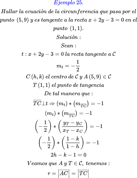 lagrida_latex_editor (10).png