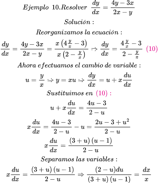 lagrida_latex_editor (72).png