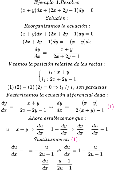 lagrida_latex_editor.png