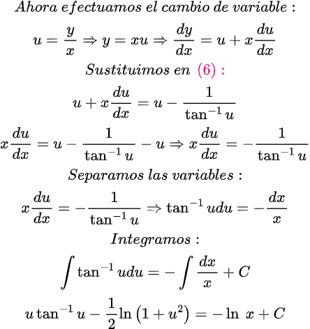 lagrida_latex_editor (36).png