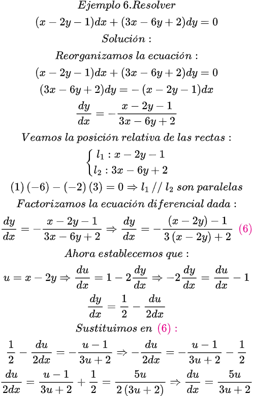 lagrida_latex_editor (20).png