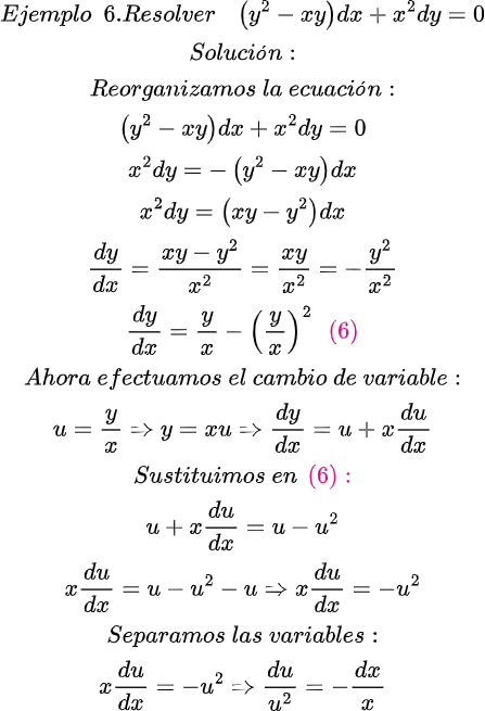 lagrida_latex_editor (14).png