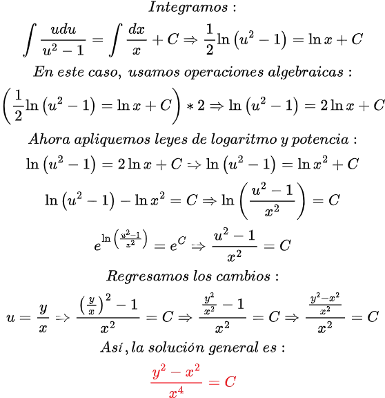 lagrida_latex_editor (29).png
