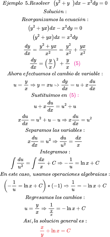 lagrida_latex_editor (8).png