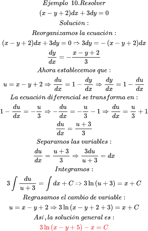 lagrida_latex_editor (47).png
