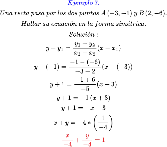 lagrida_latex_editor (14).png