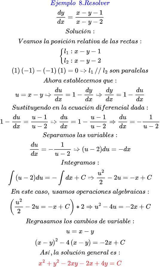 lagrida_latex_editor (24).png