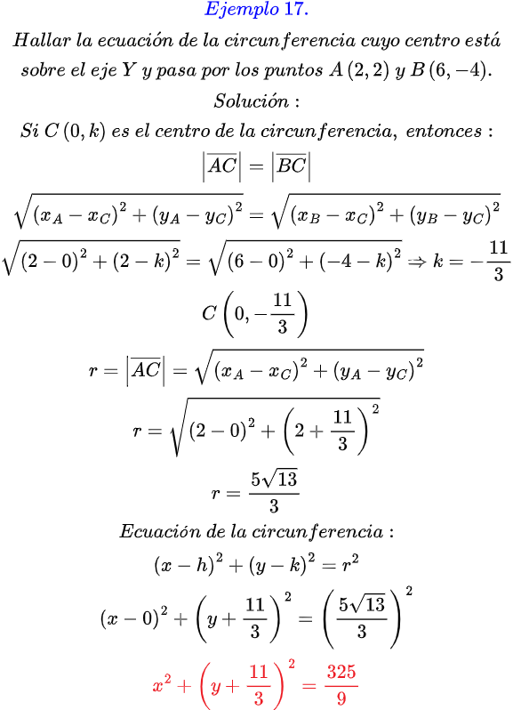 lagrida_latex_editor (35).png