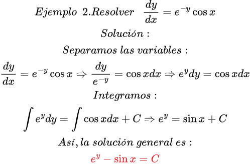 lagrida_latex_editor (13).png