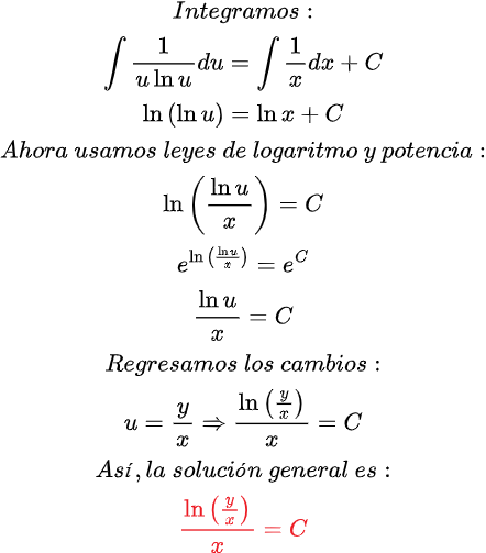lagrida_latex_editor (4).png