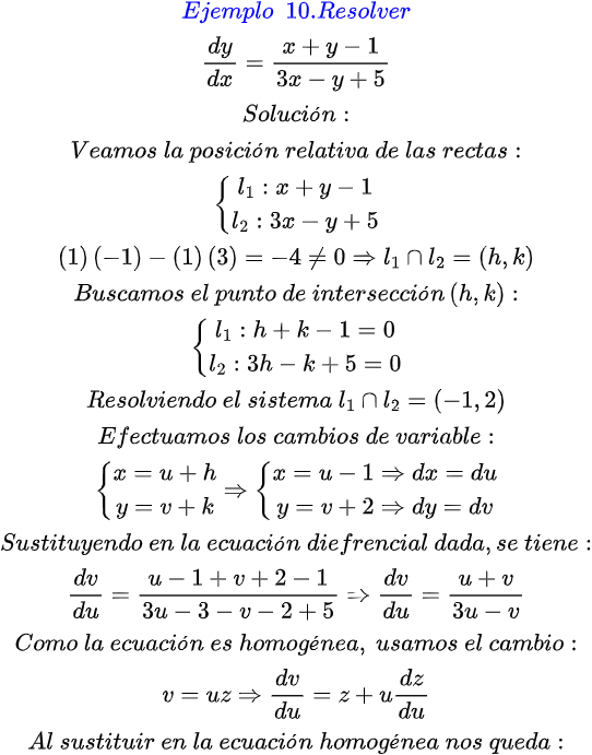 lagrida_latex_editor (33).png