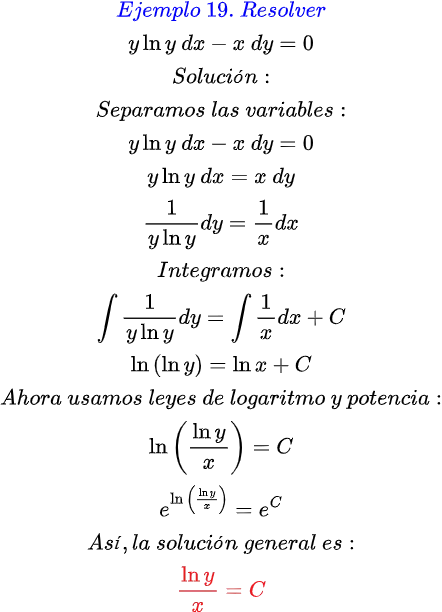 lagrida_latex_editor (17).png