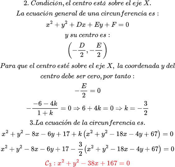 lagrida_latex_editor (4).png
