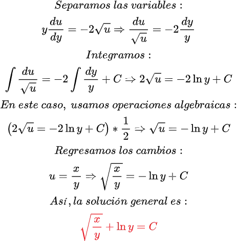 lagrida_latex_editor (17).png