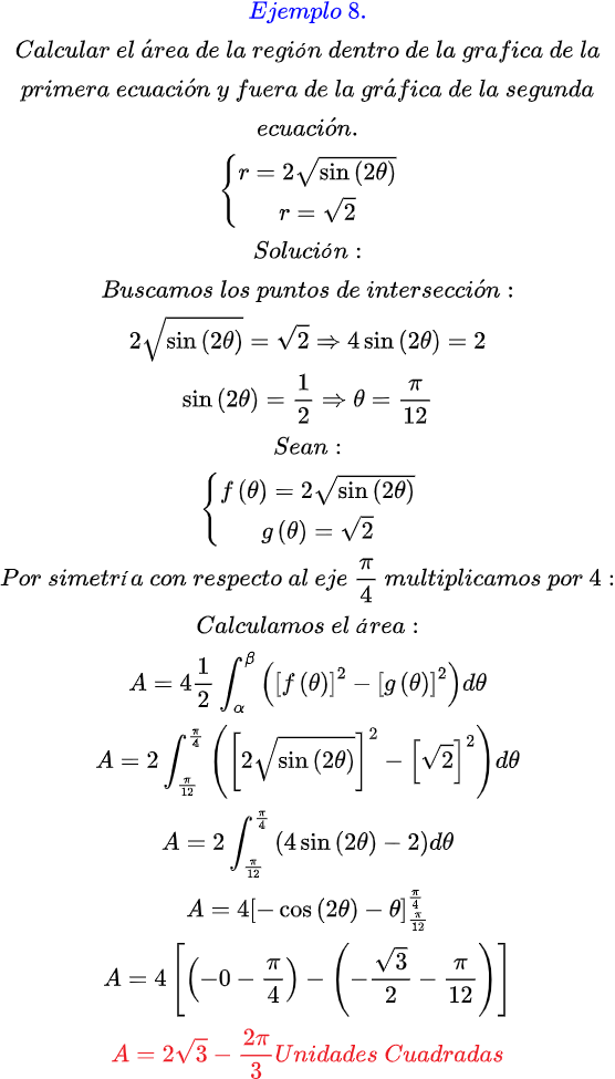 lagrida_latex_editor (19).png