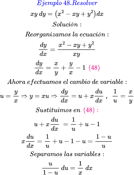 lagrida_latex_editor (21).png