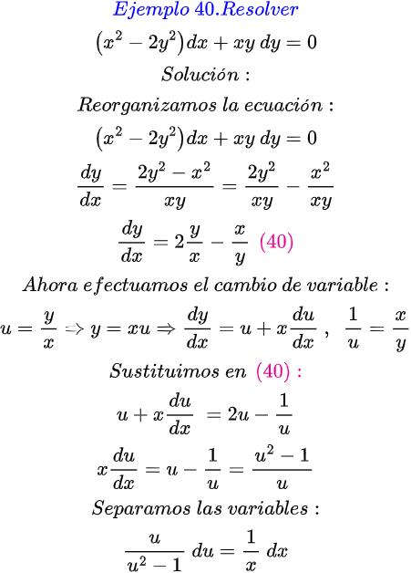 lagrida_latex_editor (27).png