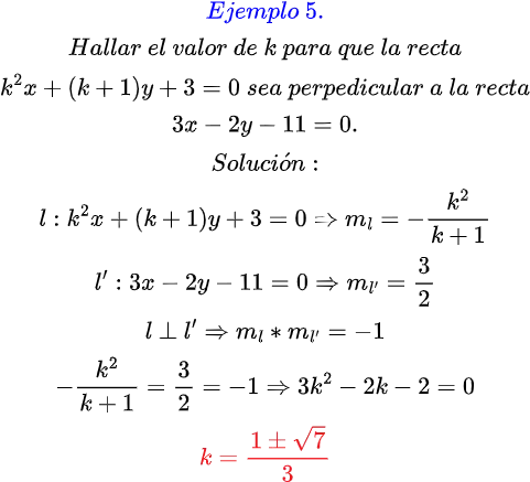 lagrida_latex_editor (8).png