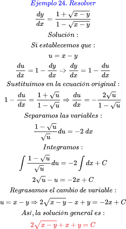 lagrida_latex_editor (6).png