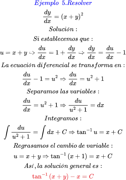 lagrida_latex_editor (14).png