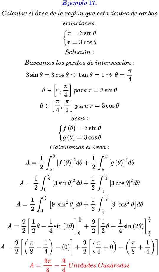 lagrida_latex_editor (15).png
