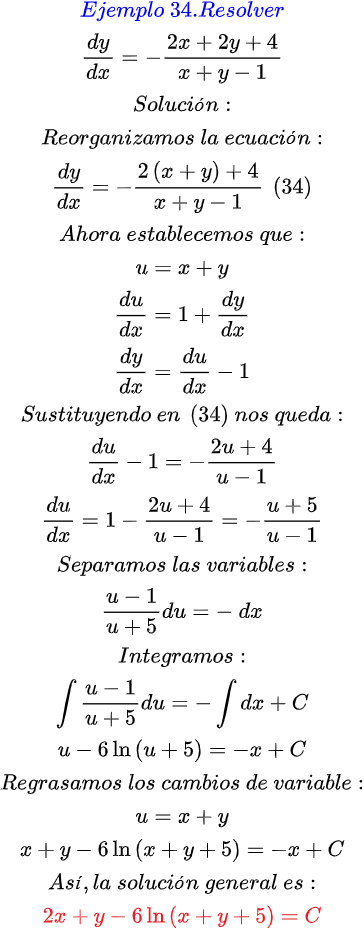 lagrida_latex_editor (18).png