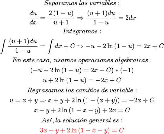lagrida_latex_editor (12).png