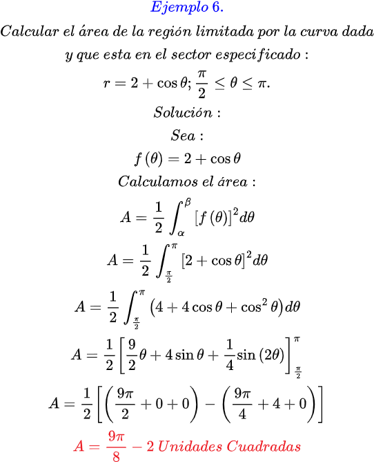 lagrida_latex_editor.png