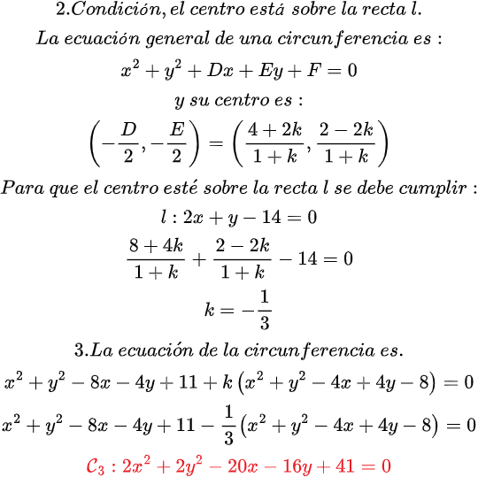 lagrida_latex_editor (11).png