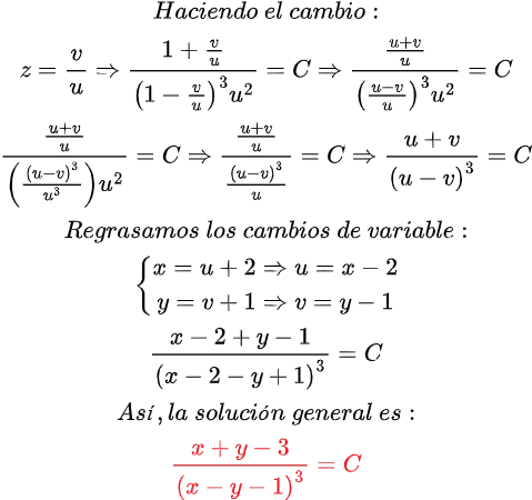 lagrida_latex_editor (17).png