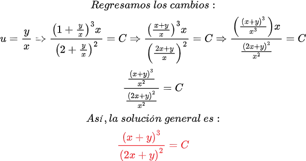 lagrida_latex_editor (16).png