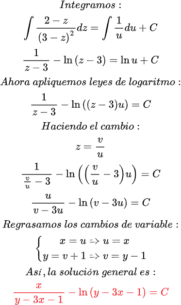 lagrida_latex_editor (14).png