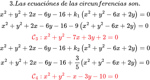 lagrida_latex_editor (15).png