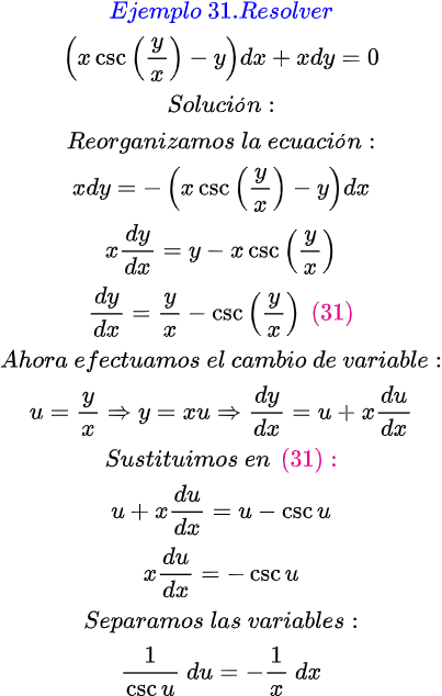 lagrida_latex_editor.png