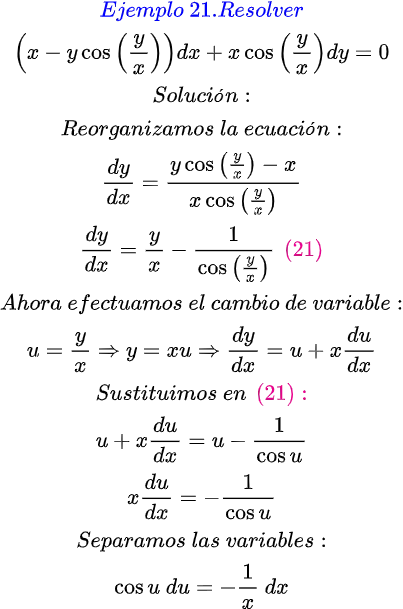 lagrida_latex_editor.png