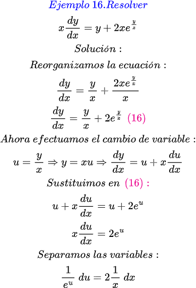 lagrida_latex_editor (15).png
