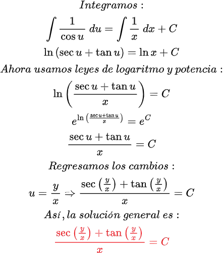 lagrida_latex_editor (6).png