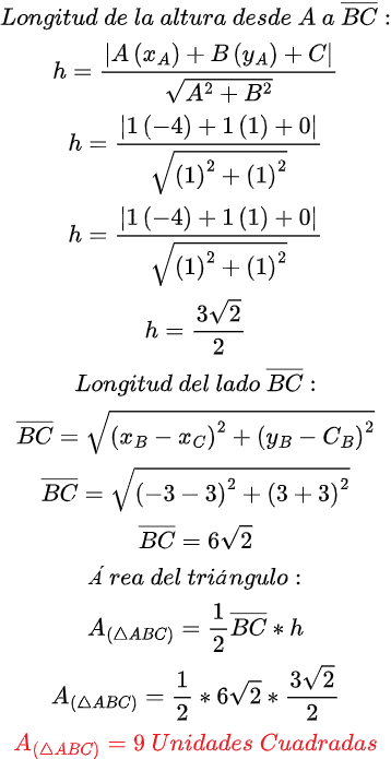 lagrida_latex_editor (5).png