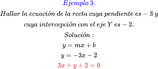 lagrida_latex_editor (5).png