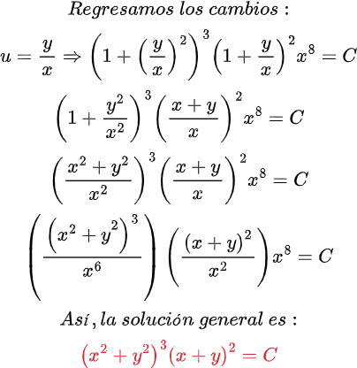 lagrida_latex_editor (22).png